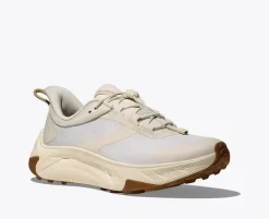 Transport 2 Femme Alabaster - Chaussure | Hoka