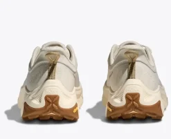 Transport 2 Femme Alabaster - Chaussure | Hoka