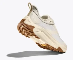 Transport 2 Femme Alabaster - Chaussure | Hoka