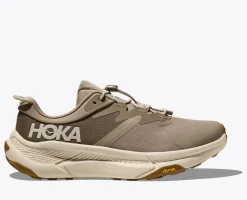 Transport Dune Eggnog - Chaussures | Hoka