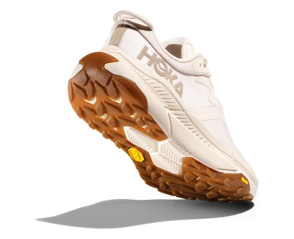 Transport Eggnog Femme - Chaussures | Hoka