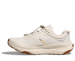 Transport Eggnog Femme - Chaussures | Hoka