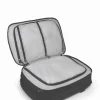 Transporter Travel Pack 36 Raven Black - Sac Expedition | Osprey