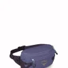 Transporter Waist Pack Euphoria Purple Ink | Osprey