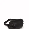 Transporter Waist Pack Raven Black | Osprey