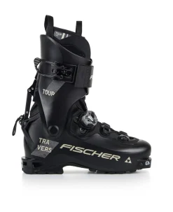 Travers Tour - 2026 - Chaussures | Fischer