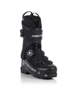 Travers Tour - 2026 - Chaussures | Fischer