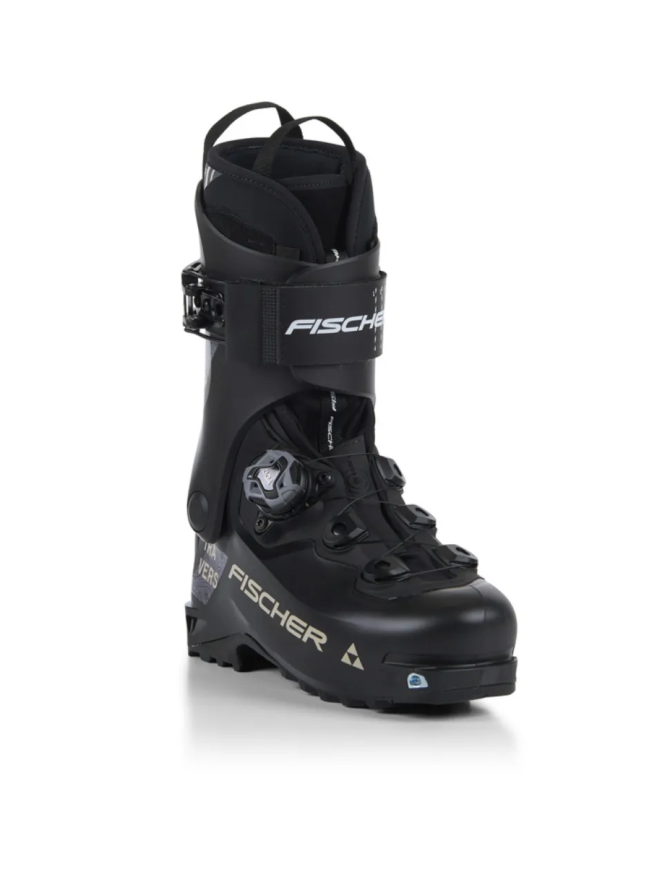 Travers Tour - 2026 - Chaussures | Fischer