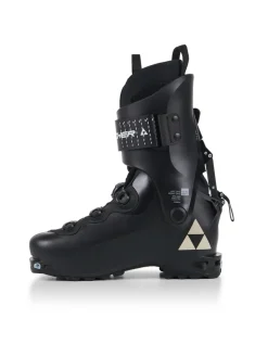 Travers Tour - 2026 - Chaussures | Fischer