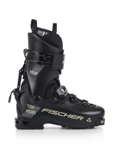 Travers Tour - 2026 - Chaussures | Fischer
