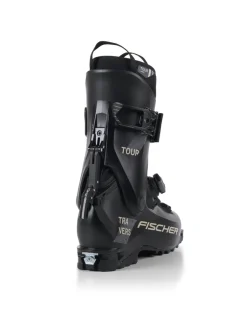 Travers Tour - 2026 - Chaussures | Fischer
