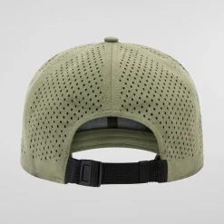 Traverse Trucker Lake Cypress - Casquette | La Sportiva