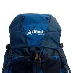 Treka 60 - Sac A Dos | Azimut Outdoor