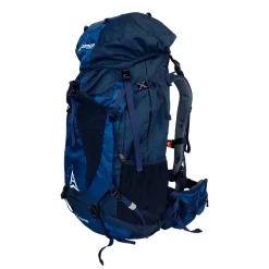 Treka 60 - Sac A Dos | Azimut Outdoor