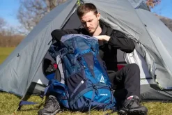 Treka 60 - Sac A Dos | Azimut Outdoor