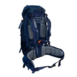 Treka 60 - Sac A Dos | Azimut Outdoor
