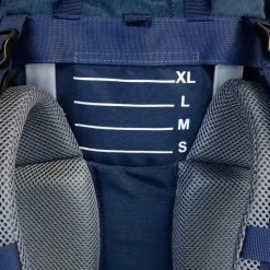 Treka 60 - Sac A Dos | Azimut Outdoor