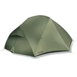 Treka 2 Ul -  Pfc Free - Tente | Azimut Outdoor