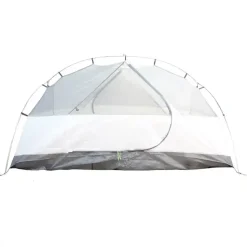 Treka 2 Ul -  Pfc Free - Tente | Azimut Outdoor