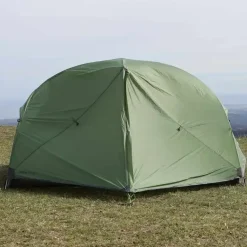Treka 1+ Ul - V3 Pfc Free - Tente | Azimut Outdoor