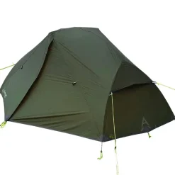 Treka 1+ Ul - V3 Pfc Free - Tente | Azimut Outdoor