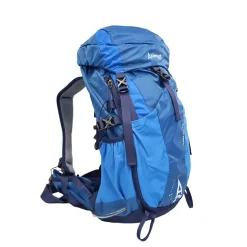 Treka air 30 Bleu - Sac A Dos | Azimut Outdoor