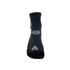 Treka Cx Basse Gris-noire X1p - Chaussettes | Azimut Outdoor