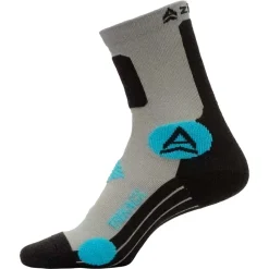 Treka Cx Bleu 1 Paire - Chaussettes | Azimut Outdoor