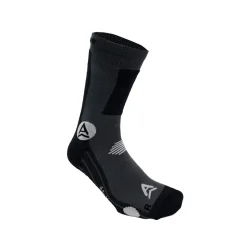Treka Cx Haute Gris-noire X1p - Chaussettes | Azimut Outdoor