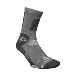 Treka Cx Merino (1 Paire) - Chaussettes | Azimut Outdoor