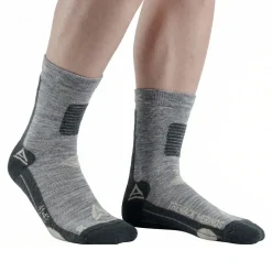 Treka Cx Merino Haute X1p - Chaussettes | Azimut Outdoor