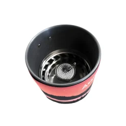 Treka Stove Fast 0,6 L / 1700 W - Réchaud | Azimut Outdoor