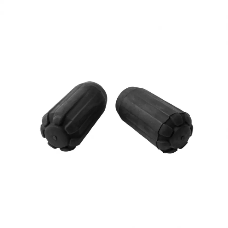 Trekking Pole Protection - Accessoire Batons | Black Diamond
