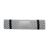 Trekla Mat Pliant Ixpe - Azimut Outdoor