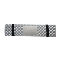 Trekla Mat Pliant Ixpe - Azimut Outdoor