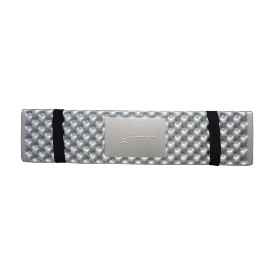 Trekla Mat Pliant Ixpe - Azimut Outdoor