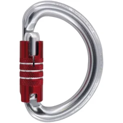 Triad 3lock - Travaux En Hauteur | Camp