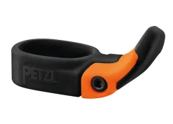 Trigrest - Pieces Detachees | Petzl