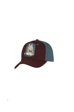 Trip Wine - Casquette | E9
