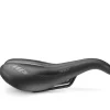 Trk Gel Homme Noire - Large - Selle / Couvre Selle | Smp