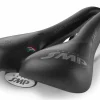 Trk Gel Medium Black - Selle / Couvre Selle | Smp