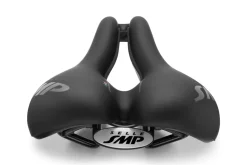 Trk Medium Black - Selle / Couvre Selle | Smp