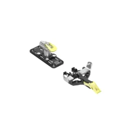 Trofeo Plus - Fixation | Atk