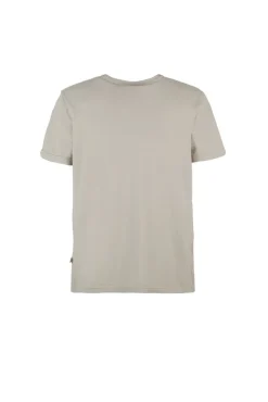Troots Oat - Tee Shirt Mc | E9