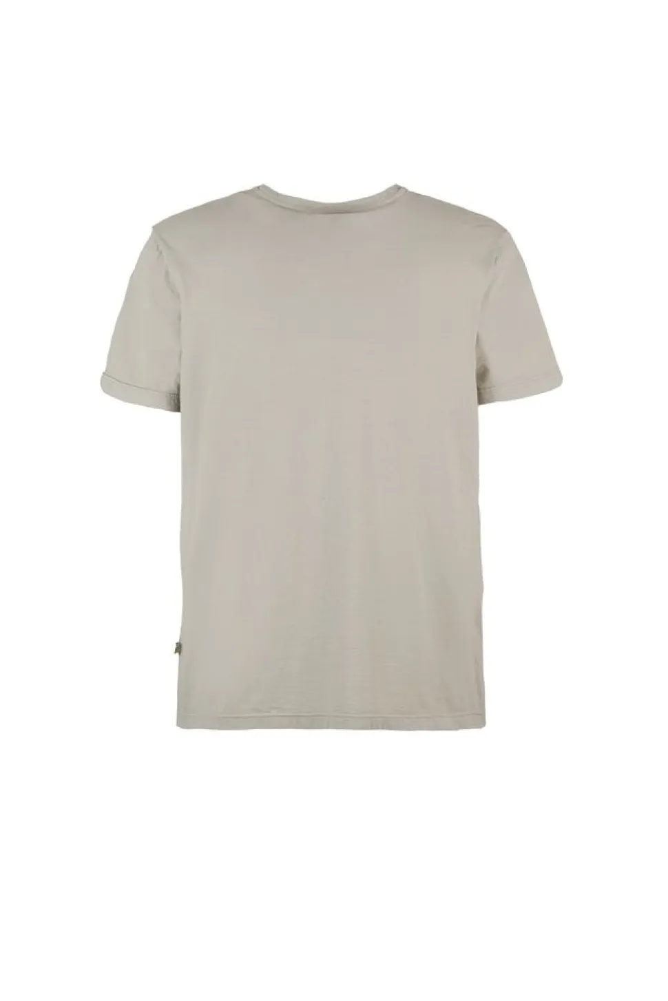 Troots Oat - Tee Shirt Mc | E9