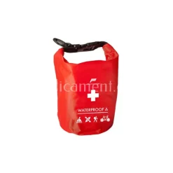 Trousse Secours Sac Etanche - Premier Secours | Pharma Voyage