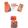 Trousse Survie - Cartes | Sol