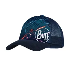 Trucker Casquette Xcross L/xl - Casquette | Buff