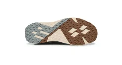 Tsavo 3 Femme Pale Blue - Chaussures | Saola
