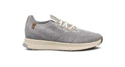 Tsavo 3 Ultimate Grey - Chaussures | Saola